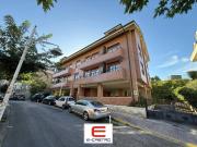 Piso en Venta en Castro Urdiales