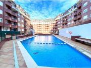 Piso en Venta en Castro Urdiales