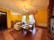 Piso en Venta en Castro Urdiales