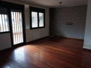 Piso en Venta en Castro Urdiales