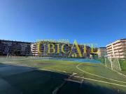 Piso en Venta en Castro Urdiales