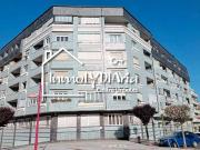 Piso en Venta en Castro Urdiales