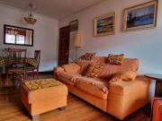 Piso en venta en Castro Urdiales, Brazomar....