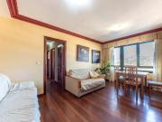 Piso en venta en Castro Urdiales, Brazomar. EXCLUSIVA...