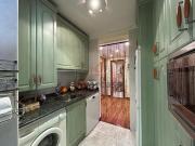 Piso en venta en Castro Urdiales, Brazomar. GRAN...