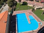 Piso en venta en Castro Urdiales, Brazomar. Piso en...