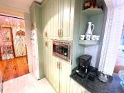 Piso en venta en Castro Urdiales, Brazomar. Pisos Castro.