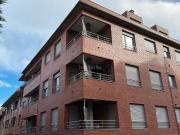 Piso en venta en Castro Urdiales, Brazomar. Se vende...