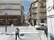 Piso en Venta en Castro Urdiales, Cantabria