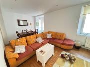 Piso en venta en Castro Urdiales, Cantabria Costa Cantabria