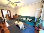 Piso en venta en Castro Urdiales, Castro Urdiales