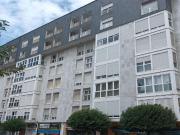 Piso en venta en Castro Urdiales, Centro. Centro calle...