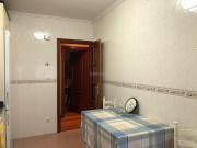 Piso en venta en Castro Urdiales, Centro. OPORTUNIDAD EN...