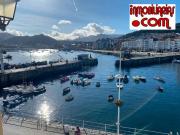 Piso en venta en Castro Urdiales, Centro. Piso en venta...