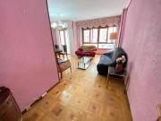 Piso en venta en Castro Urdiales, Centro. Piso en venta...