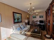 Piso en venta en Castro Urdiales, Centro. Piso en venta...