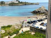 Piso en venta en Castro Urdiales, Centro. Piso en venta...