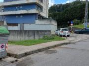 Piso en venta en Castro Urdiales, Centro. Pisos Castro.