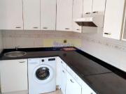 Piso en venta en Castro Urdiales, Centro. Pisos Castro.