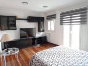 Piso en venta en Castro Urdiales, Centro. Pisos Castro.