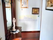 Piso en venta en Castro Urdiales, Centro. Pisos Castro.