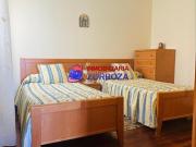 Piso en venta en Castro Urdiales, Centro. PISO EN CASTRO...