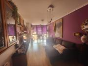 Piso en venta en Castro Urdiales, Centro. VENTA PISO...