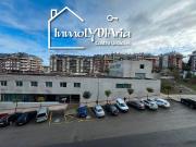 Piso en venta en Castro Urdiales, Cotolino. DUPLEX...