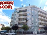 Piso en venta en Castro Urdiales, Cotolino. Piso en...