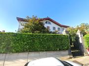 Piso en venta en Castro Urdiales, Mioño Santullán. Pisos...