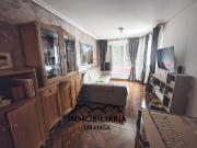 Piso en venta en Castro Urdiales, Oriñón Allendelagua....