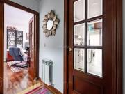 Piso en venta en Castro Urdiales, Oriñón Allendelagua....