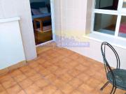 Piso en venta en Castro Urdiales, Oriñón Allendelagua....