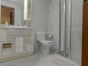 Piso en venta en Castro Urdiales, Playa Ostende....