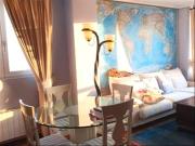 Piso en venta en Castro Urdiales, Playa Ostende. Piso en...