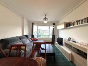 Piso en venta en Castro Urdiales, Playa Ostende. PISO...