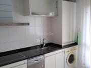 Piso en venta en Castro Urdiales, Playa Ostende. SE...