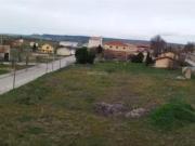 Piso en venta en Castrojeriz. Pisos.