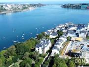 Piso en Venta en Castropol