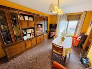 Piso en Venta en Catalunya Fontetes