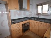 Piso en Venta en Catalunya Fontetes