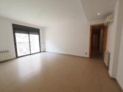 Piso en Venta en Catalunya Fontetes
