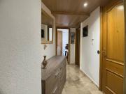 Piso en Venta en Catalunya Fontetes