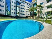 Piso en Venta en Catalunya Fontetes