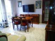 Piso en Venta en Catalunya Fontetes