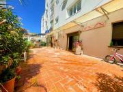 Piso en Venta en Catalunya Fontetes