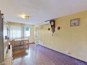 Piso en Venta en Catalunya Fontetes