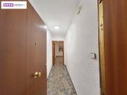 Piso en Venta en Catalunya Fontetes