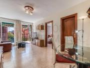 Piso en Venta en Catalunya Fontetes