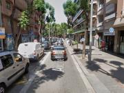 Piso en Venta en Catalunya Fontetes